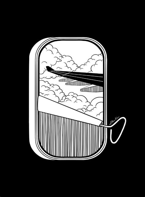 Fresh Air Art Print by Henn Kim | Society6 | Nostalgic art, Window ...