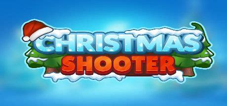 Christmas Shooter System Requirements — Can I Run Christmas Shooter on ...