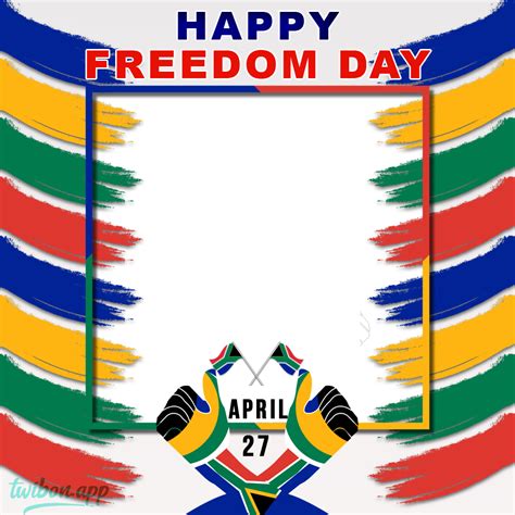 Happy South Africa Freedom Day Celebration Quotes Greetings