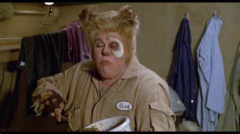 Spaceballs (1987)