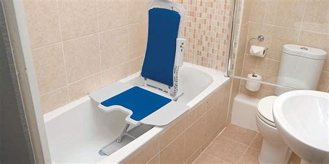 Top 7 Best Bathtub Lifts in 2024 Reviews | Buying Guide