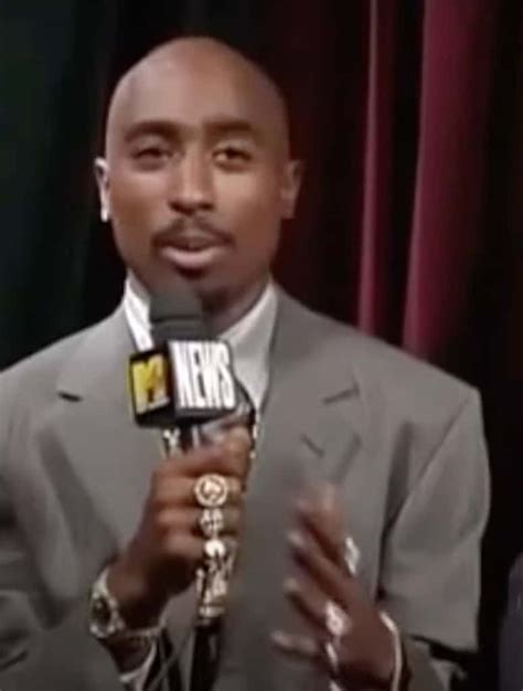 Tupac Shakur ring sells for three times its estimate