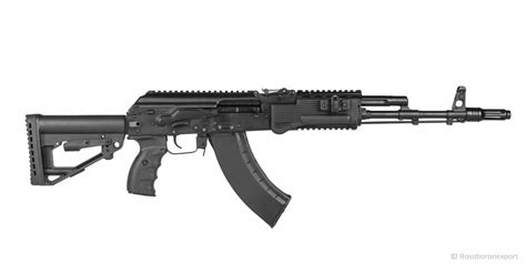 India to get 750,000 new AK-203 assault rifles in new deal | American Military News