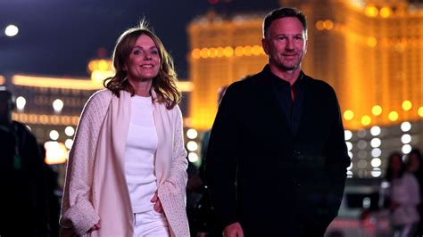 Christian Horner’s F1 demand in X-rated Las Vegas Grand Prix assessment ...