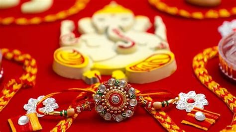 Astonishing 4K Collection of 999+ Captivating Rakhi Images