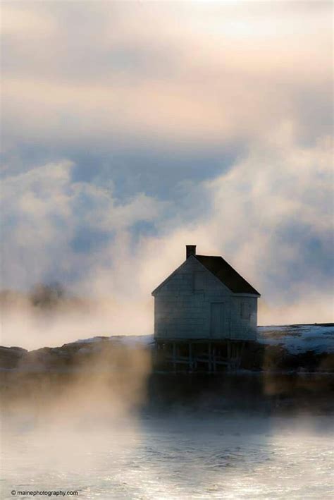 Willard Beach South Portland, Maine mainephotography.com | South portland, Portland maine, Maine