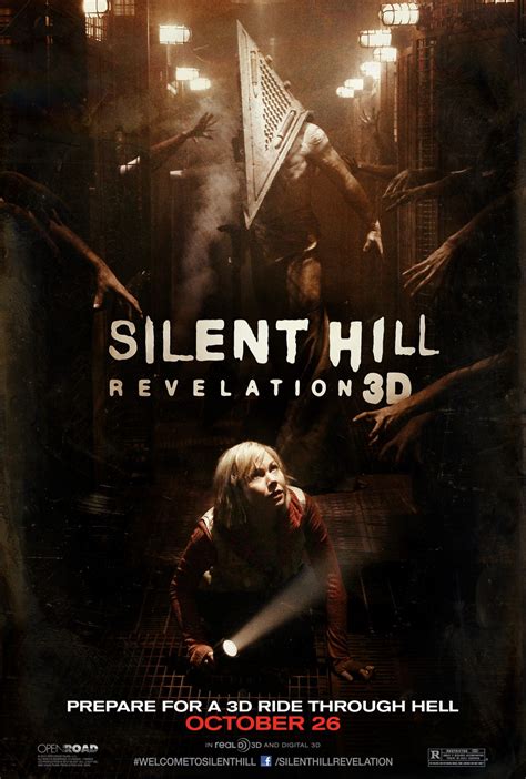 Silent Hill 2 | Teaser Trailer