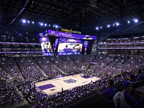 Sacramento Kings wallpapers, Sports, HQ Sacramento Kings pictures | 4K Wallpapers 2019