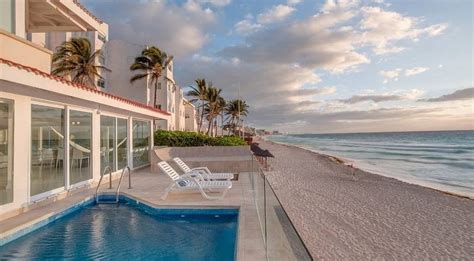 Mexico Ocean House - Pool/Private access to the beach/Maid service included UPDATED 2020 ...