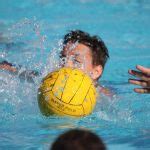 Water Polo Positions: Best Guide (2023)