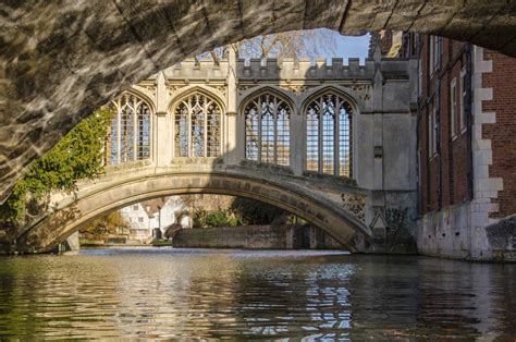 Top 10 Things To Do In Cambridge | Images and Photos finder