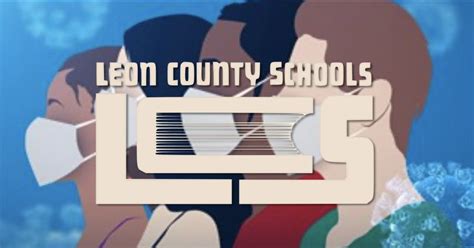 Leon County Schools to withdraw from masks in schools appeal : r/TLH