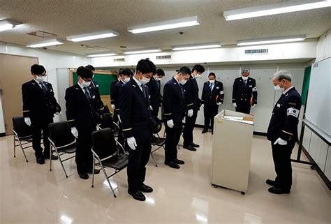 Ceremony held for victims of 1995 sarin gas attack in Tokyo | The Asahi Shimbun: Breaking News ...