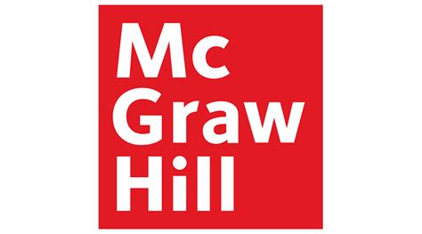 McGraw-Hill Education Vector Logo | Free Download - (.SVG + .PNG ...