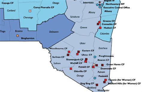 Opinion: Voting Rights Could Improve Conditions, Reduce Violence in NY ...