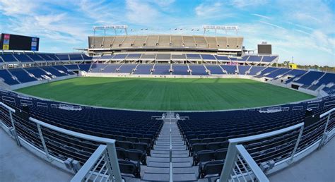 Camping World Stadium (Citrus Bowl) – StadiumDB.com