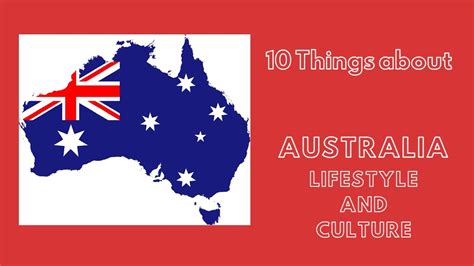 Interesting Facts About Australian Aboriginal Culture - Australia Aborigines History Ppt ...