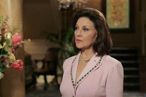 13 Emily Gilmore Fashion Lessons That We Can All Learn From