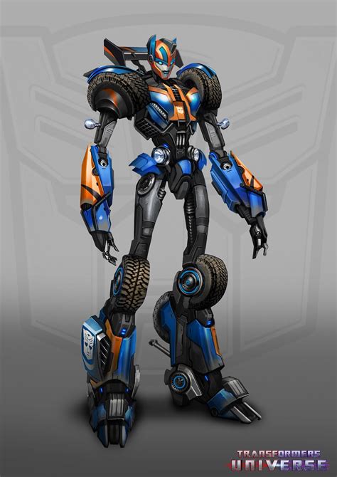 Catapult Concept Art Transformers Design, Transformers Characters ...