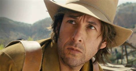 New Adam Sandler Animated Family Movie on the Way - GameSpot