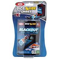 How To Play Blackout | PDF Game Rules