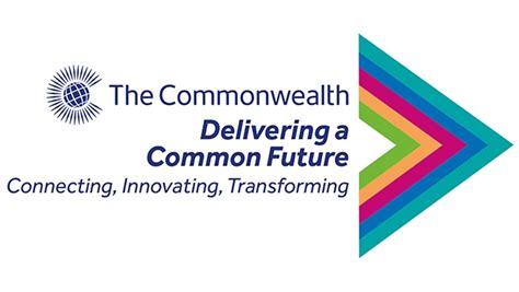 Commonwealth Day 2020 | Commonwealth Games Australia