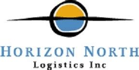 CCAB » Horizon North Logistics Inc.