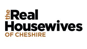 The Real Housewives of Cheshire | Bravo TV Official Site