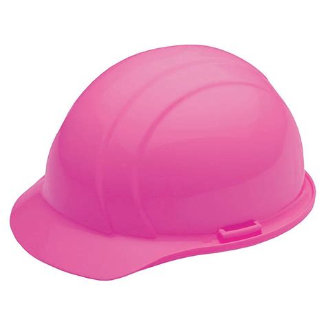 10 Best Hard Hats For Safety And Comfort