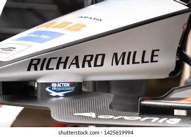 Search: richard mille Logo Vectors Free Download