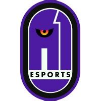 A1 Esports | LinkedIn