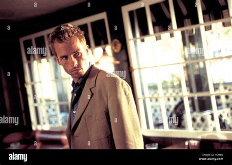 MEMENTO, Guy Pearce, 2000 Stock Photo - Alamy