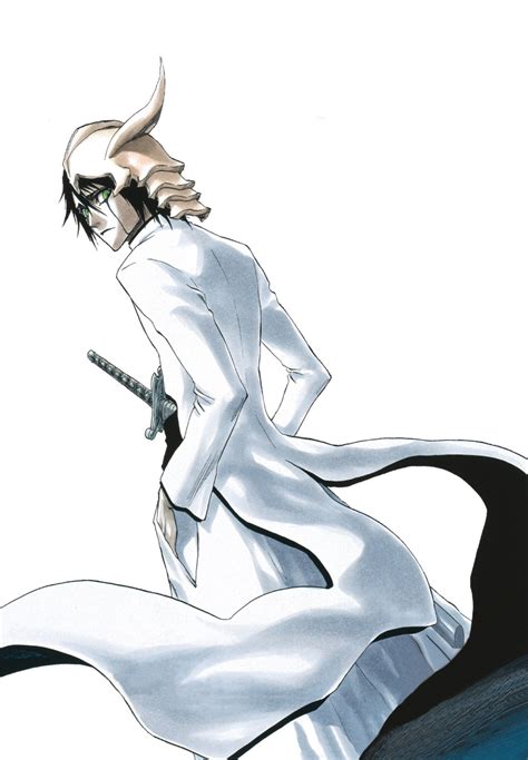 Tite Kubo Art (@art_kubo) / Twitter | Bleach fanart, Bleach manga ...