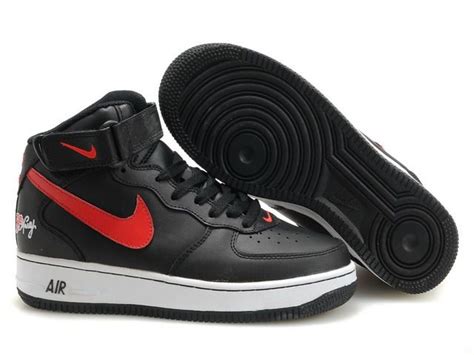 Nike Air Force 1 Mid 07 - Discount Nike Air Force 1 Mid 07, Sales Nike Shoes