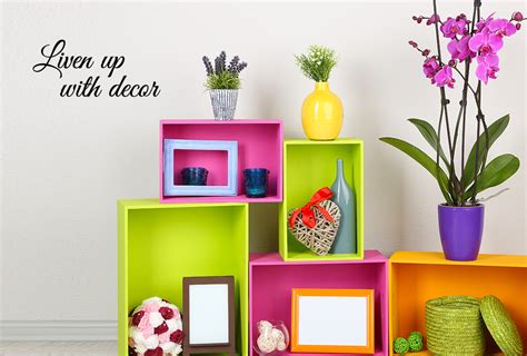 Revamp Your Home With These @home Decor Items! | @home by Nilkamal