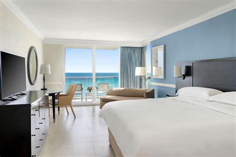 Hilton Rose Hall Resort & Spa – Montego Bay | Transat Holidays