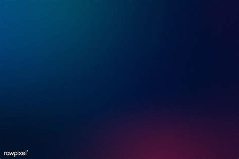 3840x2160px, 4K Free download | premium vector of Dark gradient ...