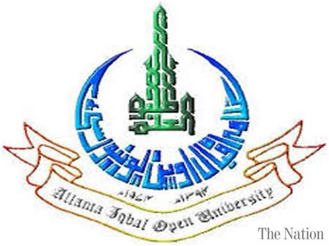 AIOU B.Ed Result 2018 Spring Semester Result.pk | Spring semester, Semester, Past papers