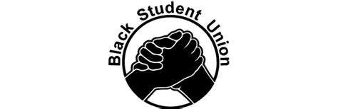 Black Student Union | The Black Voice