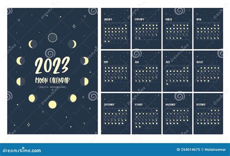 Moon Phase New Year’s Eve 2023 – Get New Year 2023 Update