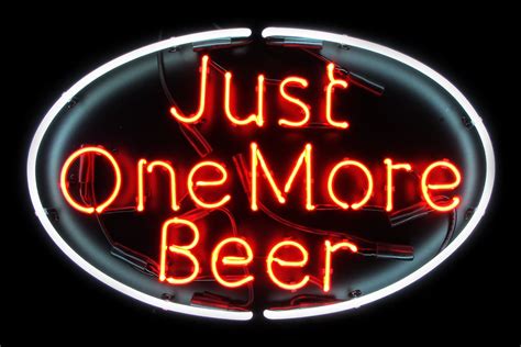 Custom Neon Signs — Custom Neon Signs | Neon signs, Custom neon signs ...