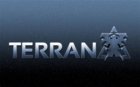 Terran Background I made for myself (and you!) : r/starcraft