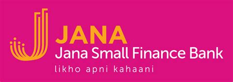 Jana Small Finance Bank - Services at the Best Price