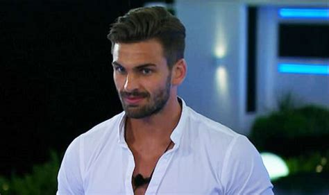 Love Island 2018: Fans furious as first show ends with a cliffhanger ...