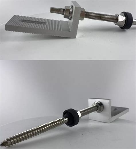 Stainless Steel Bolts And Nuts Manufacturers and Suppliers China - Factory Price - Wanhos