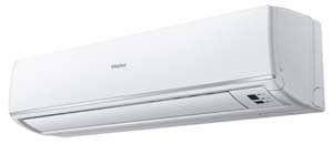 Haier AC Price in Pakistan 2024, 1 Ton, 1.5 Ton, Inverter, Price List