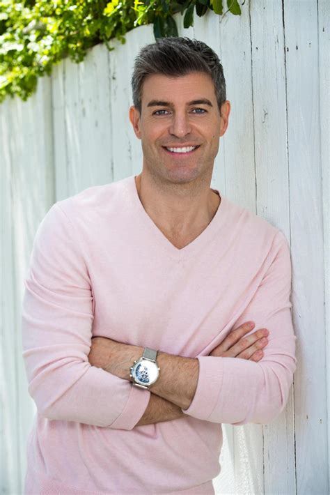 Jeff Schroeder - Male Actor - Donna Baldwin Agency