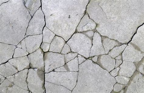 Professional Concrete Crack Prevention from Local Pros - Concrete Crack Prevention Pros