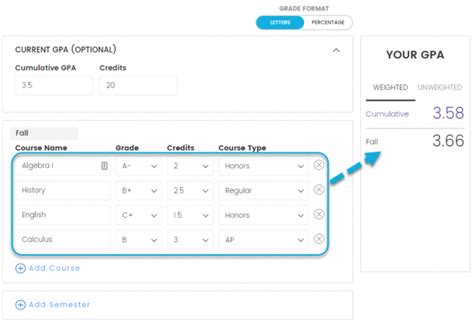 17+ Yale Gpa Calculator - DallasTamsin