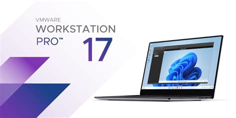 VMware Workstation Pro 17.0.2 - Neowin